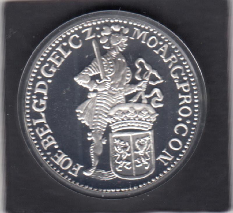 Voorzijde